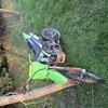 2009 kx85 mint bike rebuilt