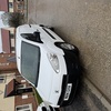 Peugeot partner 1.6 hdi