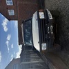 Land Rover discovery 1 300tdi