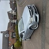 Mercedes Cls 220d