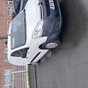 Citroen berlingo 1.6 HDI 16 plate