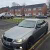 Bmw 320d sport plus edition manual