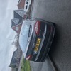 Ford Mondeo 2.0tdci titanium x