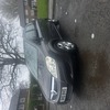 7 seater zafira 2010