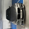 BMW F11 2011 520d Msport auto