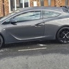 64 Astra GTC SRI 2.0 cdti