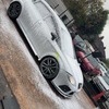 Seat Leon FR 2.0 TFSI