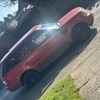 Range Rover sport 2.7