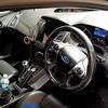 Ford focus st2