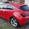 Astra gtc Sri vxr turbo golf bmw