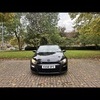 Scirocco 2.0tsi 2008 with r kit dsg
