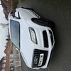 Audi q7 sline