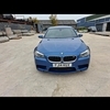 Bmw m5 2014 lci