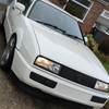 1990 VW Corrado 1.8 20v Turbo