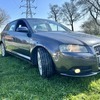 Audi a3 sline 2 litre pd170