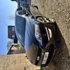 Ford Mondeo TXS 2.2