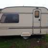 2 birth caravan swap 4 birth