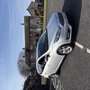Ford Focus 1.0 Ecoboost