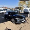 Mercedes A 200 petrol auto 2020