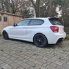 2013 bmw m135i 60k miles hpi clear