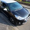 DS3 1.6 HDI  AND BIT OF CASH