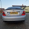 C350d sport 3.0 v6 td auto