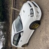 Toyota Glanza V 330 BHP forged
