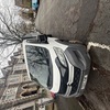 2015 Citroen relay 2.2 153k
