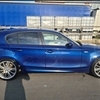 Bmw 123d m sport manual twin turbo