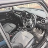 MINI COOPER,S,2.0 LITRE PETROL.