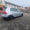Volkswagen Golf GTI 2.0 tfsi 280BHP