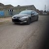 Ford mondeo 2.0 tdci mot April 2027