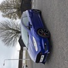 Ford Fiesta ST180 Mountune