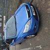 2011 Ford Focus 1.6 TDCI 75,000