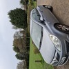 Corsa 1.2 long MOT