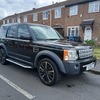 2006 land rover discovery 3