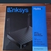 Linksys Hydra 6 Router AX3000