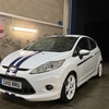 Ford Fiesta S1600 (1 of 650)