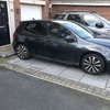 VW GOLF GTD 2.0 DSG