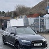 Rs6