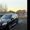 MERCEDES ML350 AMG63 rep £5500