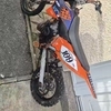 Ktm 65