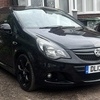 VXR STAGE 2 IMMACULATE CONDITION