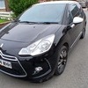 DS3 1.6 hdi