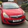 61 CORSA 1.4