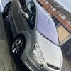 2010 ford s max 2.2 tdci 240bhp
