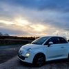 2014 Fiat 500 S - 1.2 - MOT Dec 26