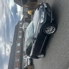 Vw touareg 3.0tdi v6 262bhp