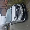 RENAULT TRAFIC LWB 2.0 DIESEL  crew