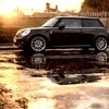 2010 MINI COOPER 78k STEALTH L@@K